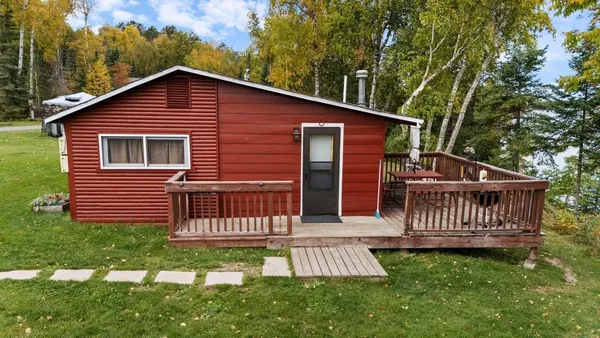 $1,400,000 | 2001-a&b Bayview Drive, Tower, MN 55790