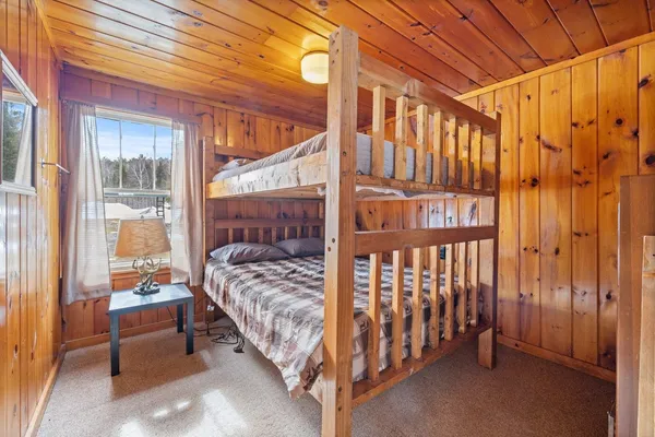 $1,400,000 | 2001-a&b Bayview Drive, Tower, MN 55790