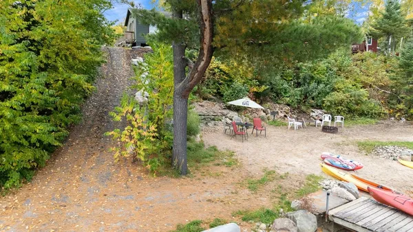 $1,400,000 | 2001-a&b Bayview Drive, Tower, MN 55790