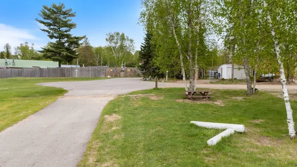 $1,400,000 | 2001-a&b Bayview Drive, Tower, MN 55790