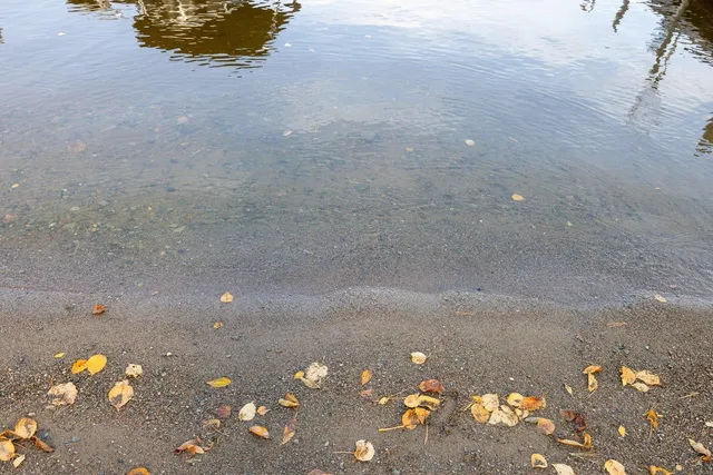 $1,400,000 | 2001-a&b Bayview Drive, Tower, MN 55790