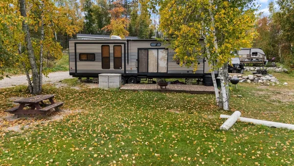 $1,400,000 | 2001-a&b Bayview Drive, Tower, MN 55790