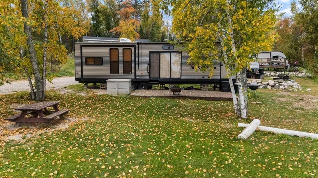 $1,400,000 | 2001-a&b Bayview Drive, Tower, MN 55790