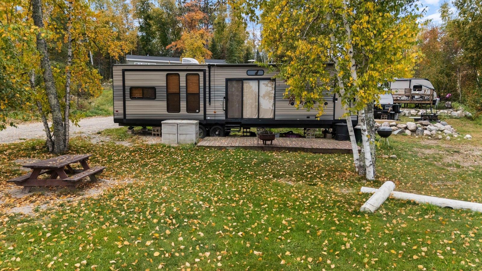 2001-a&b Bayview Drive Tower, MN 55790 - Photo 9 of 44