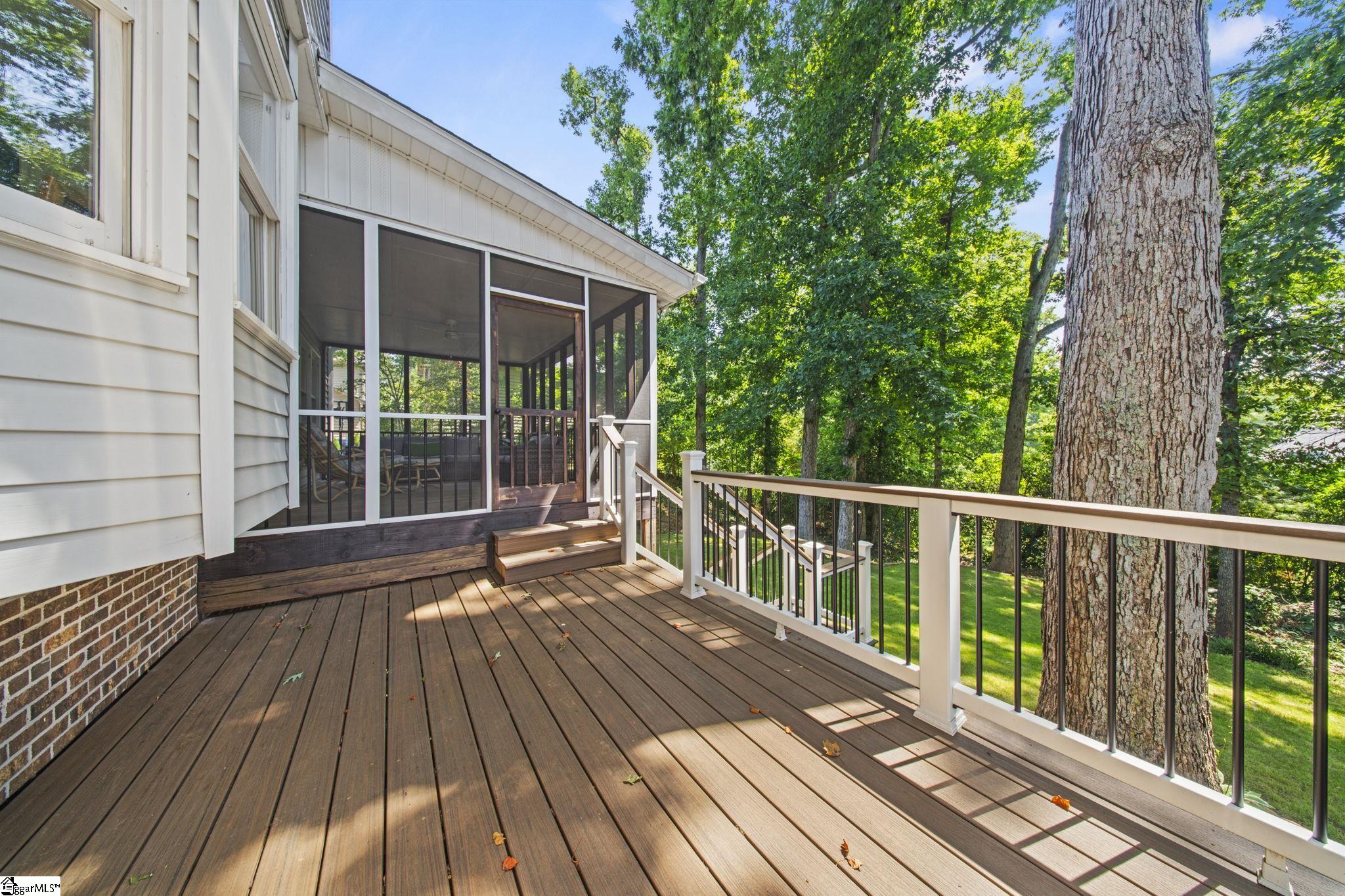 414 Phillips Lane Greer, SC 29650 - Photo 29 of 43