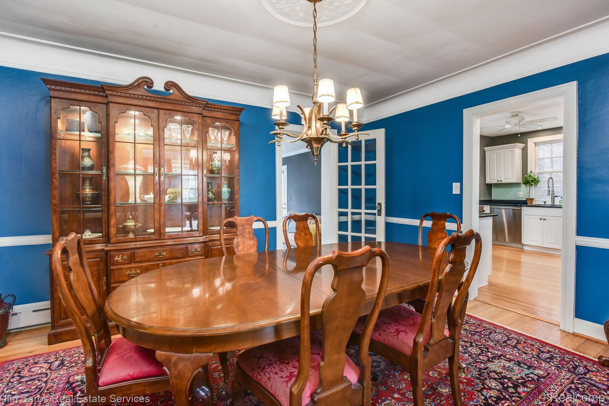 338 Moran Road Grosse Pointe, MI 48236 - Photo 15 of 31 338+Moran+Rd+Grosse+Pointe+Farms-8-mls.jpg