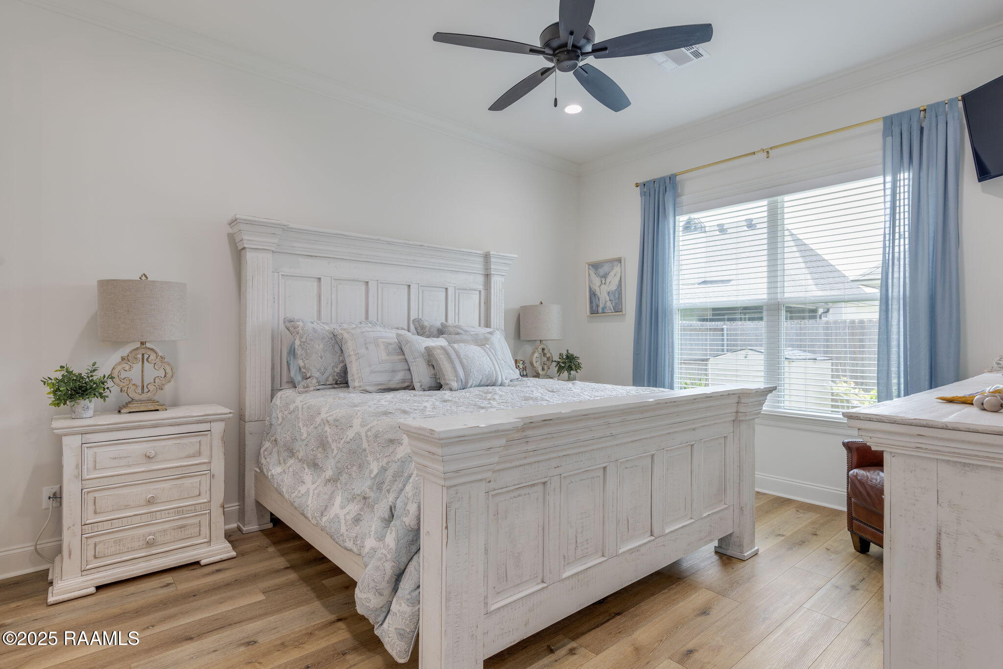 108 Gentle Island Drive Broussard, LA 70518 - Photo 16 of 30 16-web-or-mls-108 Gentle Island Dr-16