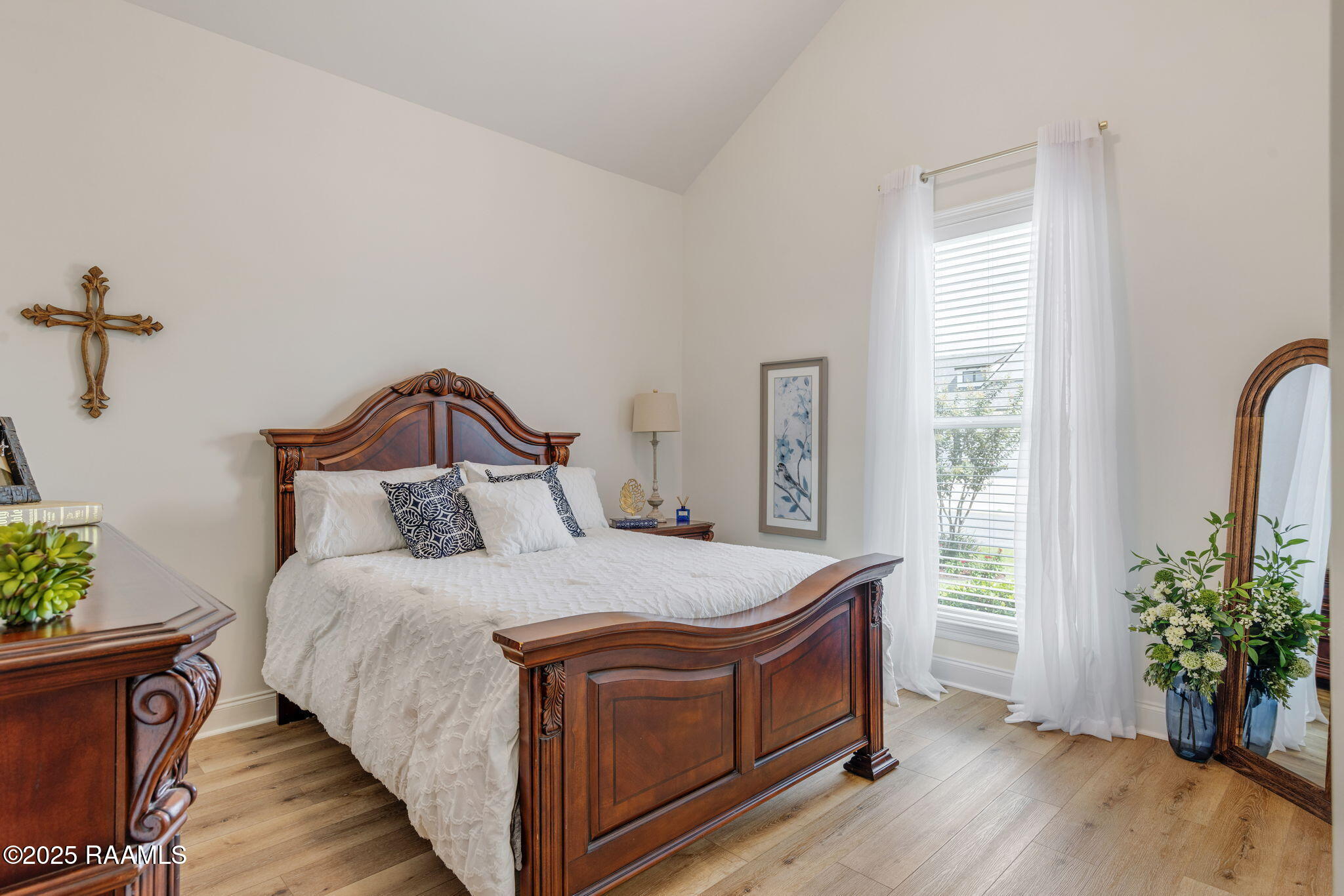 108 Gentle Island Drive Broussard, LA 70518 - Photo 25 of 30 26-web-or-mls-108 Gentle Island Dr-26