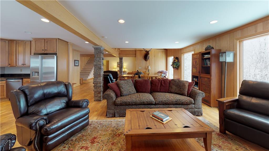 214 Alpine Heights Road Champion, PA 15622 - Photo 11 of 25 Gallery Image 11