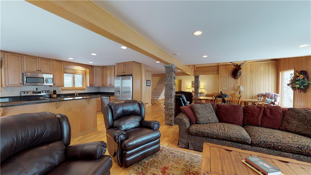 214 Alpine Heights Road Champion, PA 15622 - Photo 12 of 25 Gallery Image 12