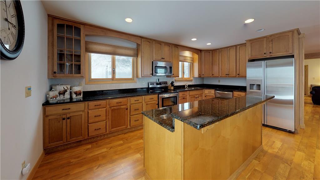 214 Alpine Heights Road Champion, PA 15622 - Photo 13 of 25 Gallery Image 13