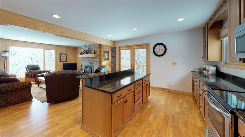 214 Alpine Heights Road Champion, PA 15622 - Photo 14 of 25 Gallery Image 14