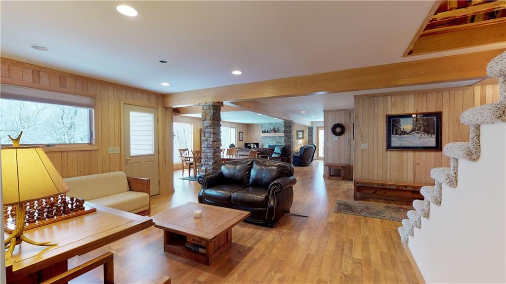 214 Alpine Heights Road Champion, PA 15622 - Photo 15 of 25 Gallery Image 15