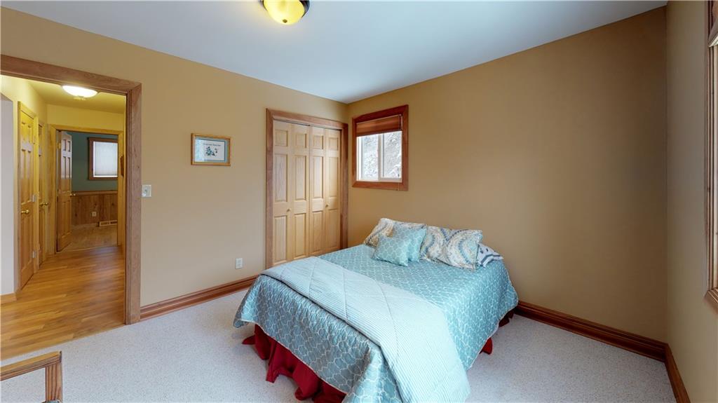 214 Alpine Heights Road Champion, PA 15622 - Photo 16 of 25 Gallery Image 16