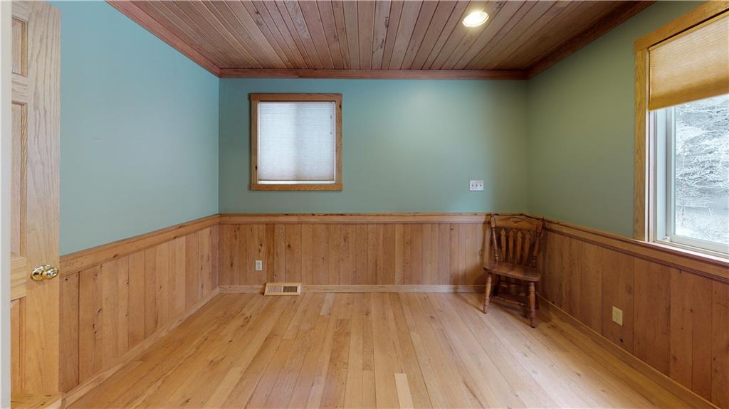 214 Alpine Heights Road Champion, PA 15622 - Photo 17 of 25 Gallery Image 17
