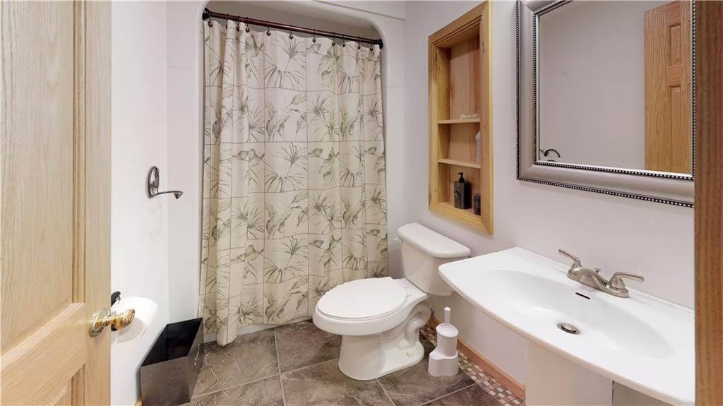 214 Alpine Heights Road Champion, PA 15622 - Photo 18 of 25 Gallery Image 18