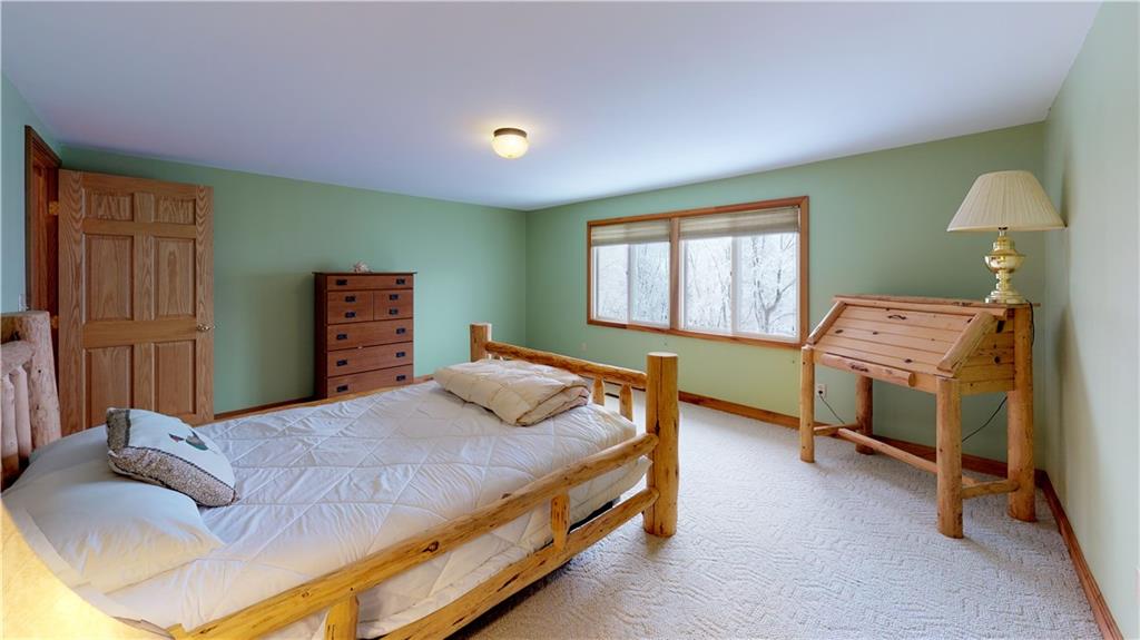 214 Alpine Heights Road Champion, PA 15622 - Photo 20 of 25 Gallery Image 20