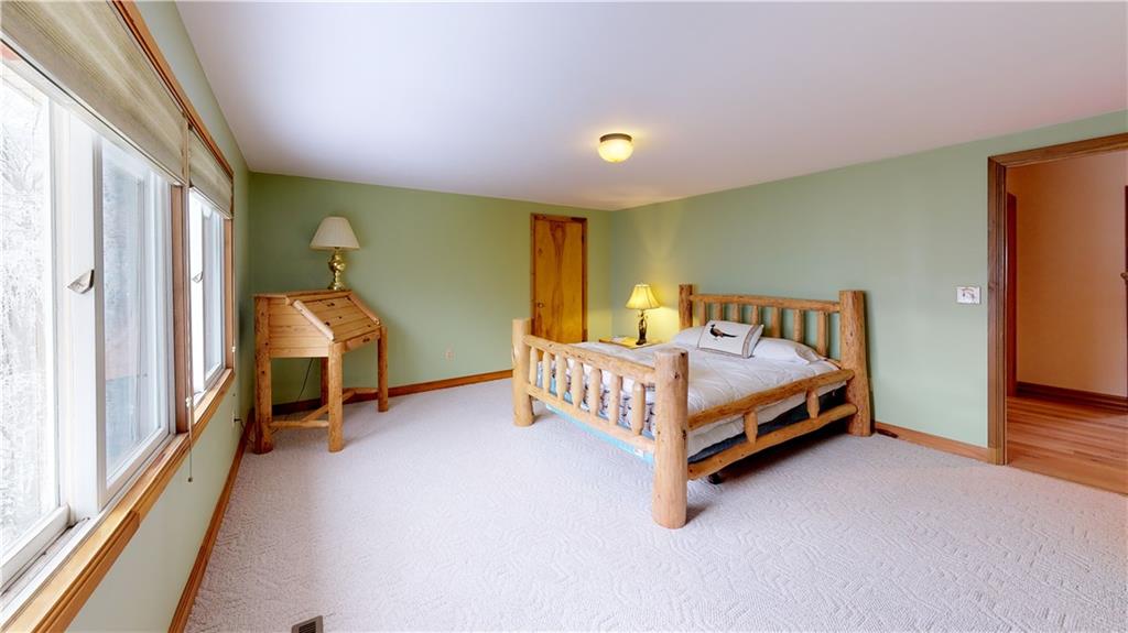 214 Alpine Heights Road Champion, PA 15622 - Photo 21 of 25 Gallery Image 21