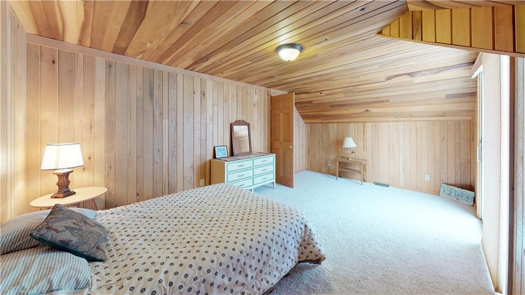 214 Alpine Heights Road Champion, PA 15622 - Photo 22 of 25 Gallery Image 22