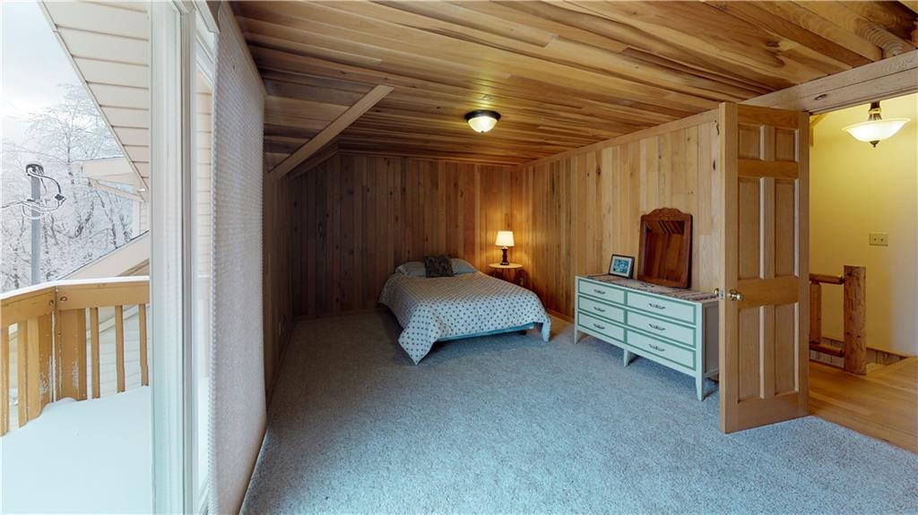 214 Alpine Heights Road Champion, PA 15622 - Photo 23 of 25 Gallery Image 23