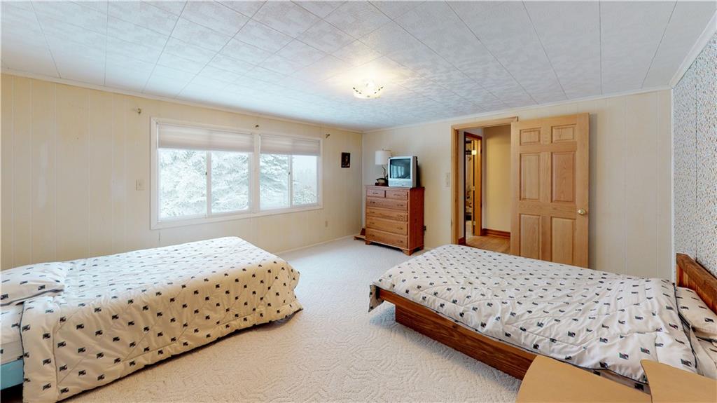 214 Alpine Heights Road Champion, PA 15622 - Photo 24 of 25 Gallery Image 24