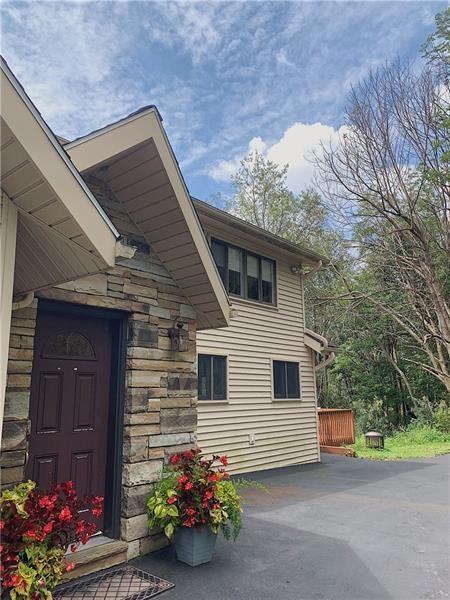 214 Alpine Heights Road Champion, PA 15622 - Photo 4 of 25 Gallery Image 4