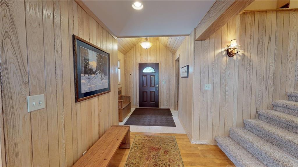 214 Alpine Heights Road Champion, PA 15622 - Photo 5 of 25 Gallery Image 5