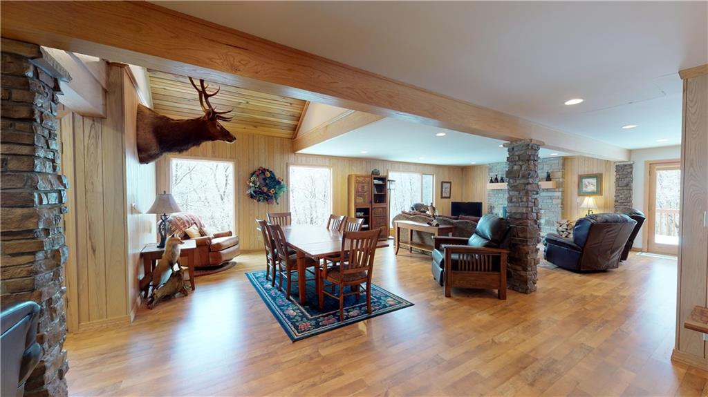 214 Alpine Heights Road Champion, PA 15622 - Photo 7 of 25 Gallery Image 7