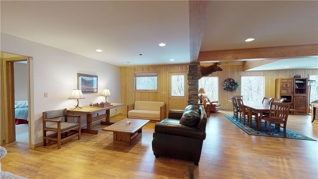 214 Alpine Heights Road Champion, PA 15622 - Photo 8 of 25 Gallery Image 8