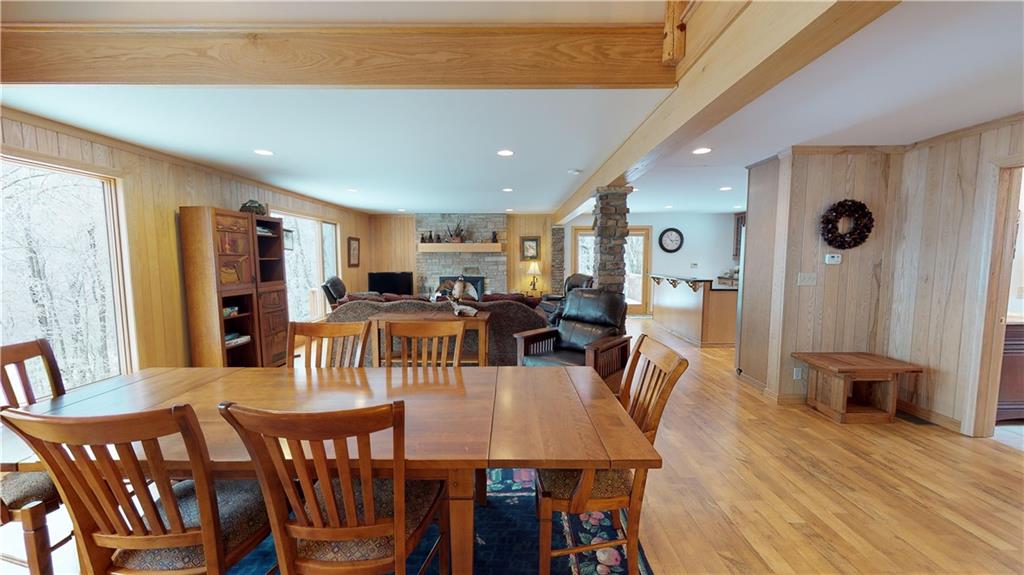 214 Alpine Heights Road Champion, PA 15622 - Photo 10 of 25 Gallery Image 10