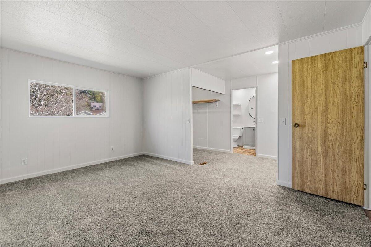 1194 Freshwater Road Eureka, CA 95503 - Photo 12 of 28