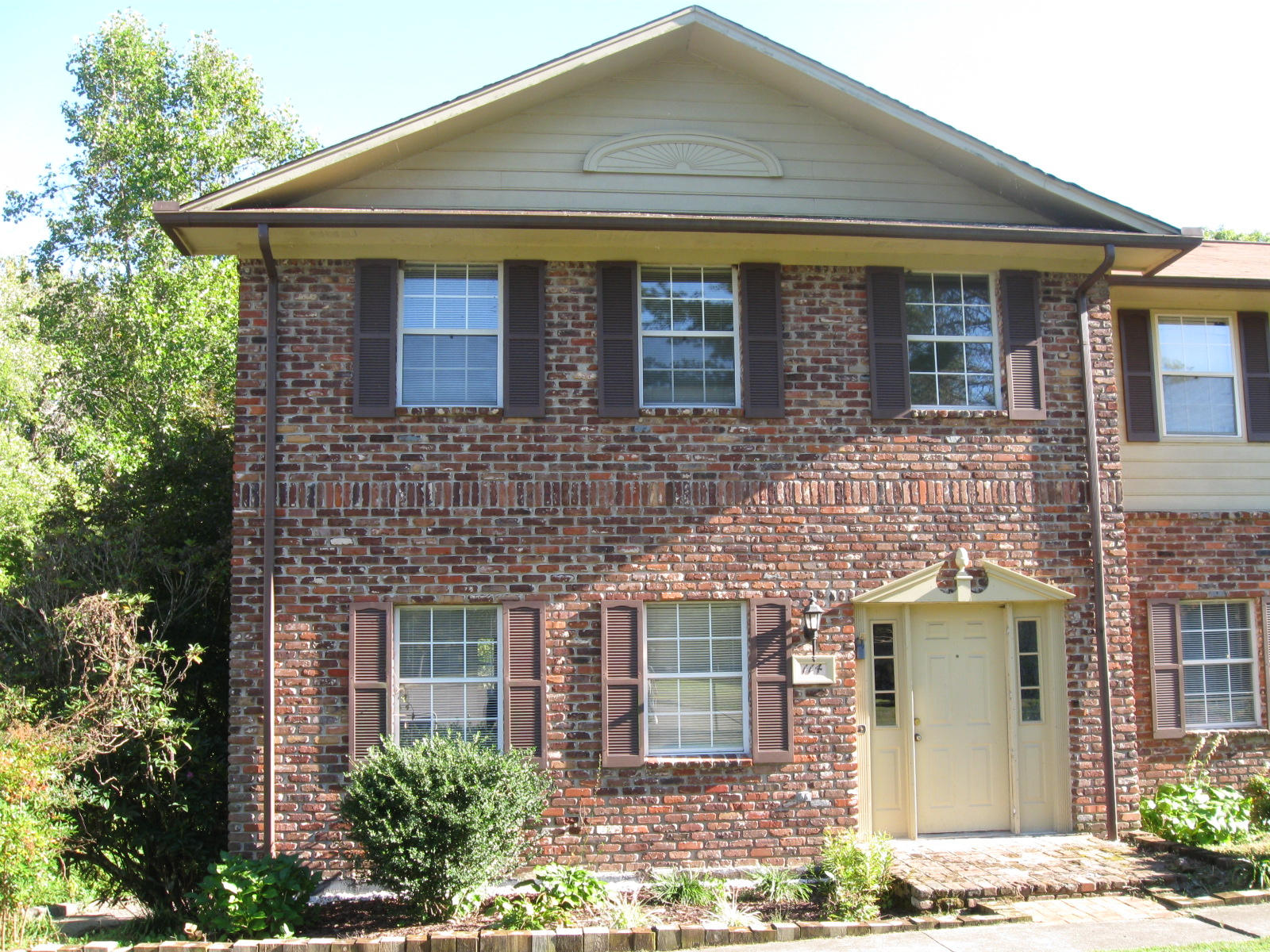 114 Goldenview Lane Oak Ridge, TN 37830 - Photo 1 of 1 IMG_8527