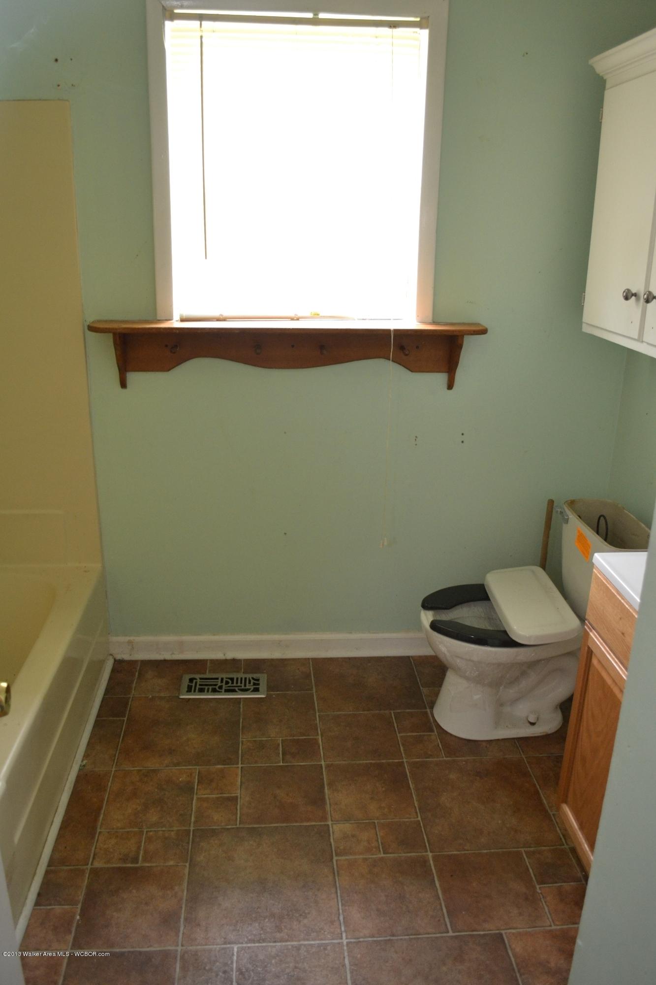 717 Radiant City Road Nauvoo, AL 35578 - Photo 7 of 9 Gallery Image 7