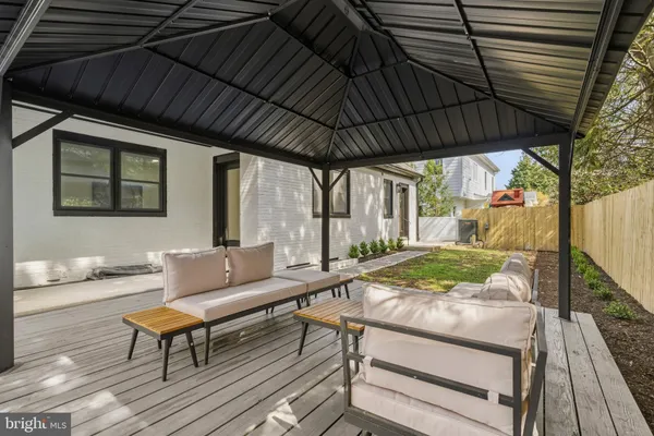 $1,650,000 | 6008 Osceola Road, Bethesda, MD 20816