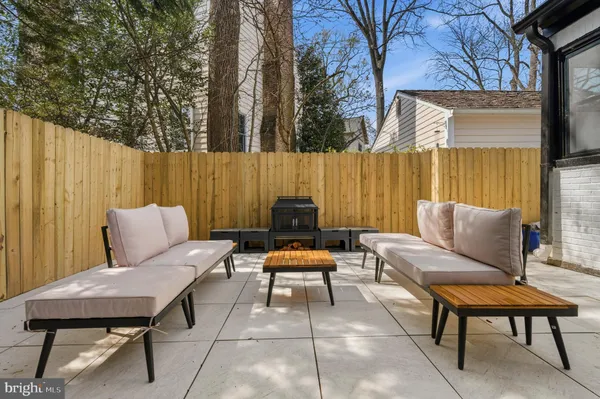 $1,650,000 | 6008 Osceola Road, Bethesda, MD 20816
