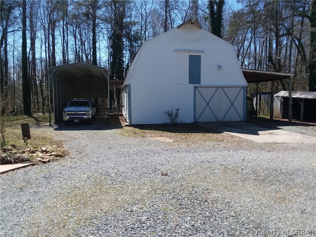 6575 Ark Road Gloucester, VA 23061 - Photo 45 of 47 Gallery Image 45