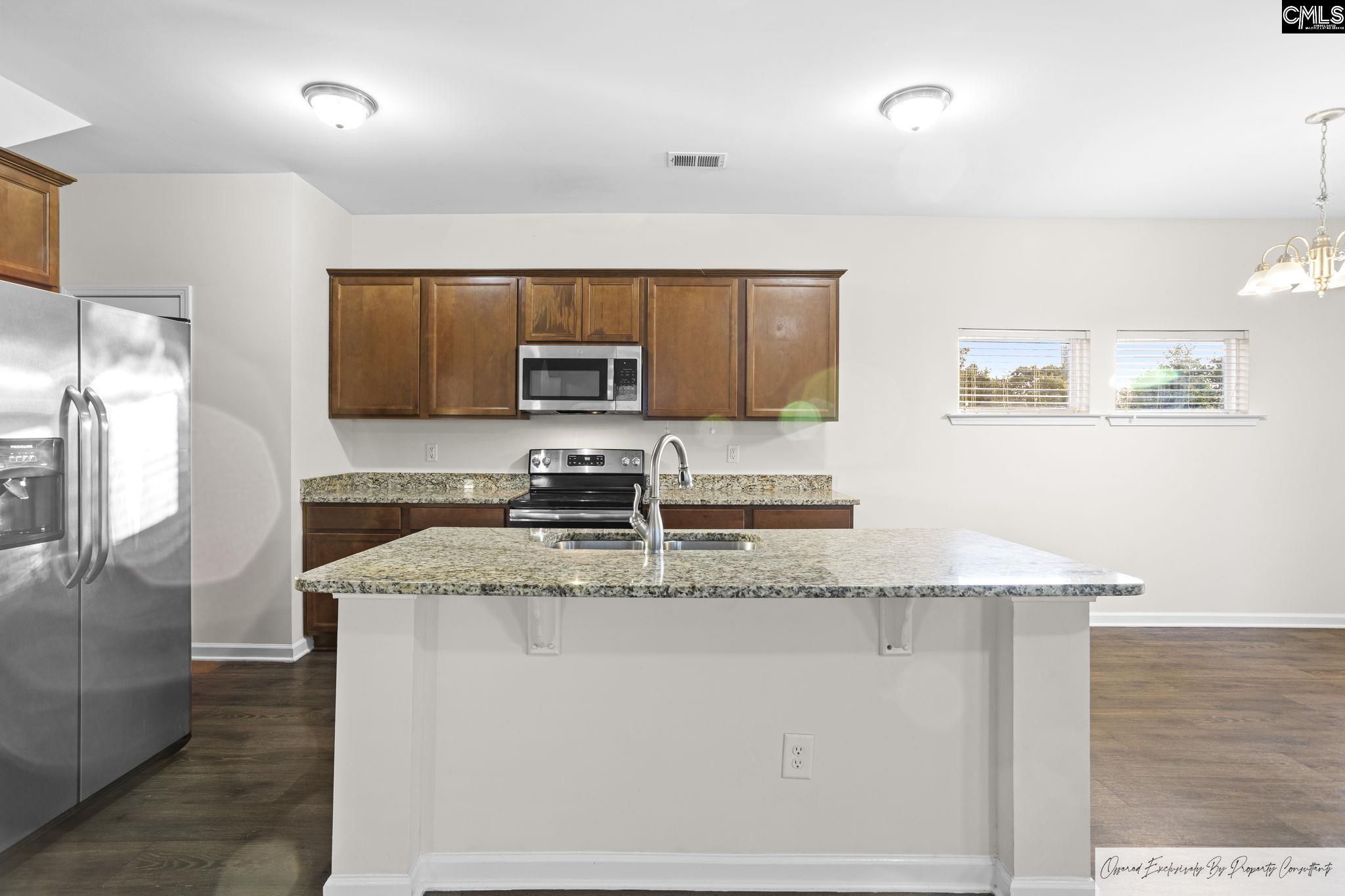 124 Culliver Road Columbia, SC 29209 - Photo 8 of 26