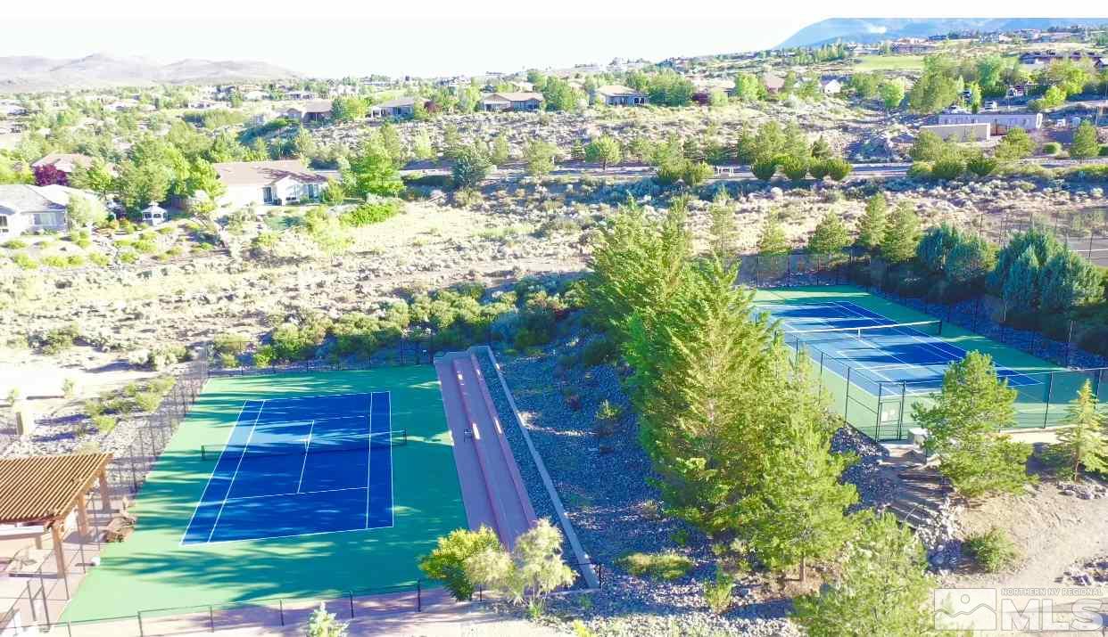 3655 Triplett Court Reno, NV 89511 - Photo 26 of 31 Photo 26
