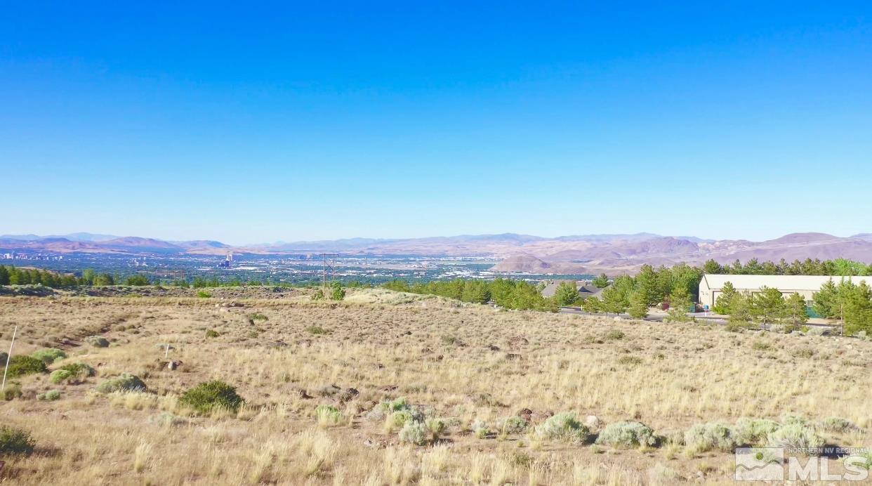 3655 Triplett Court Reno, NV 89511 - Photo 28 of 31 Photo 28