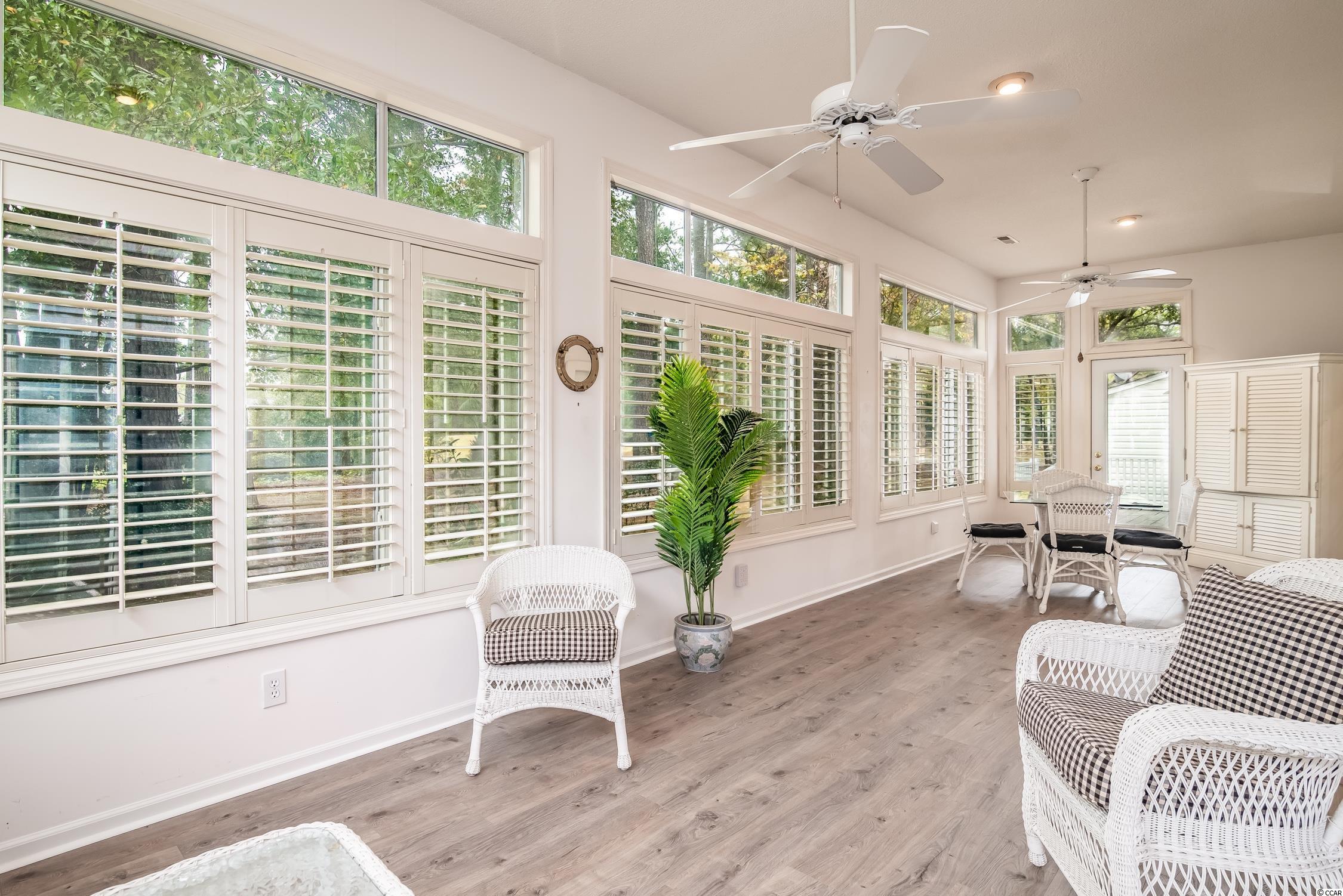 34 King George Lane Georgetown, SC 29440 - Photo 15 of 39 Gallery Image 15