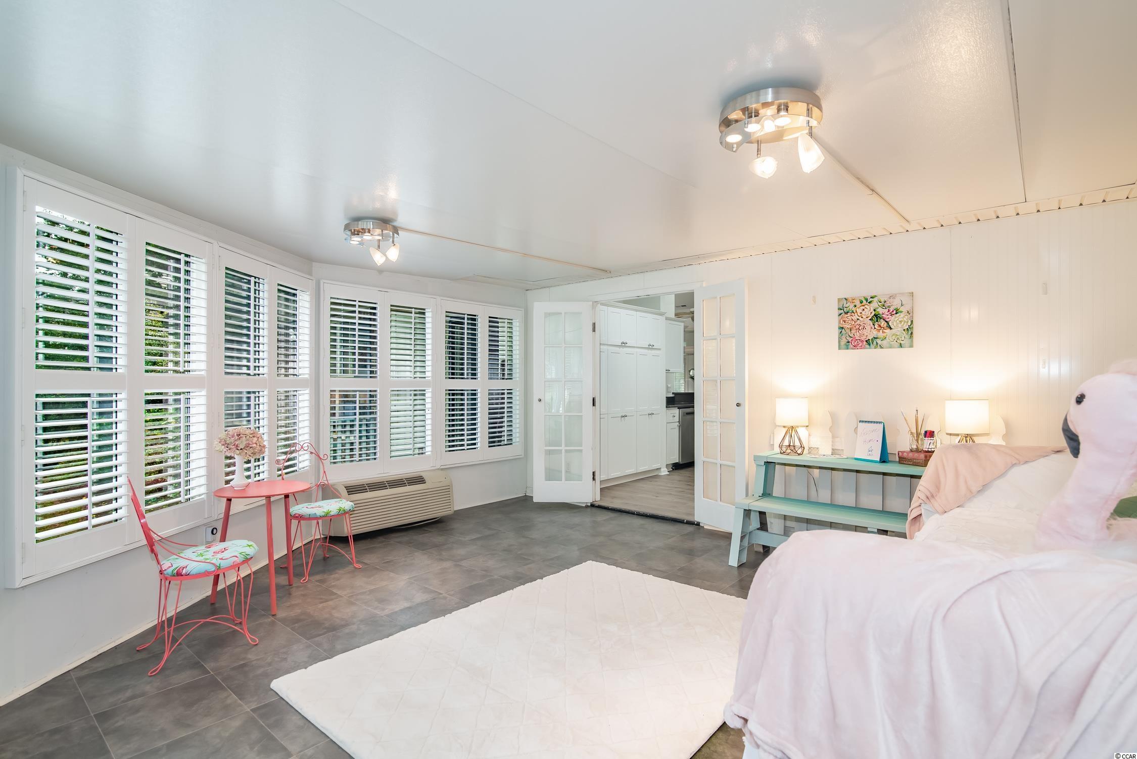 34 King George Lane Georgetown, SC 29440 - Photo 18 of 39 Gallery Image 18