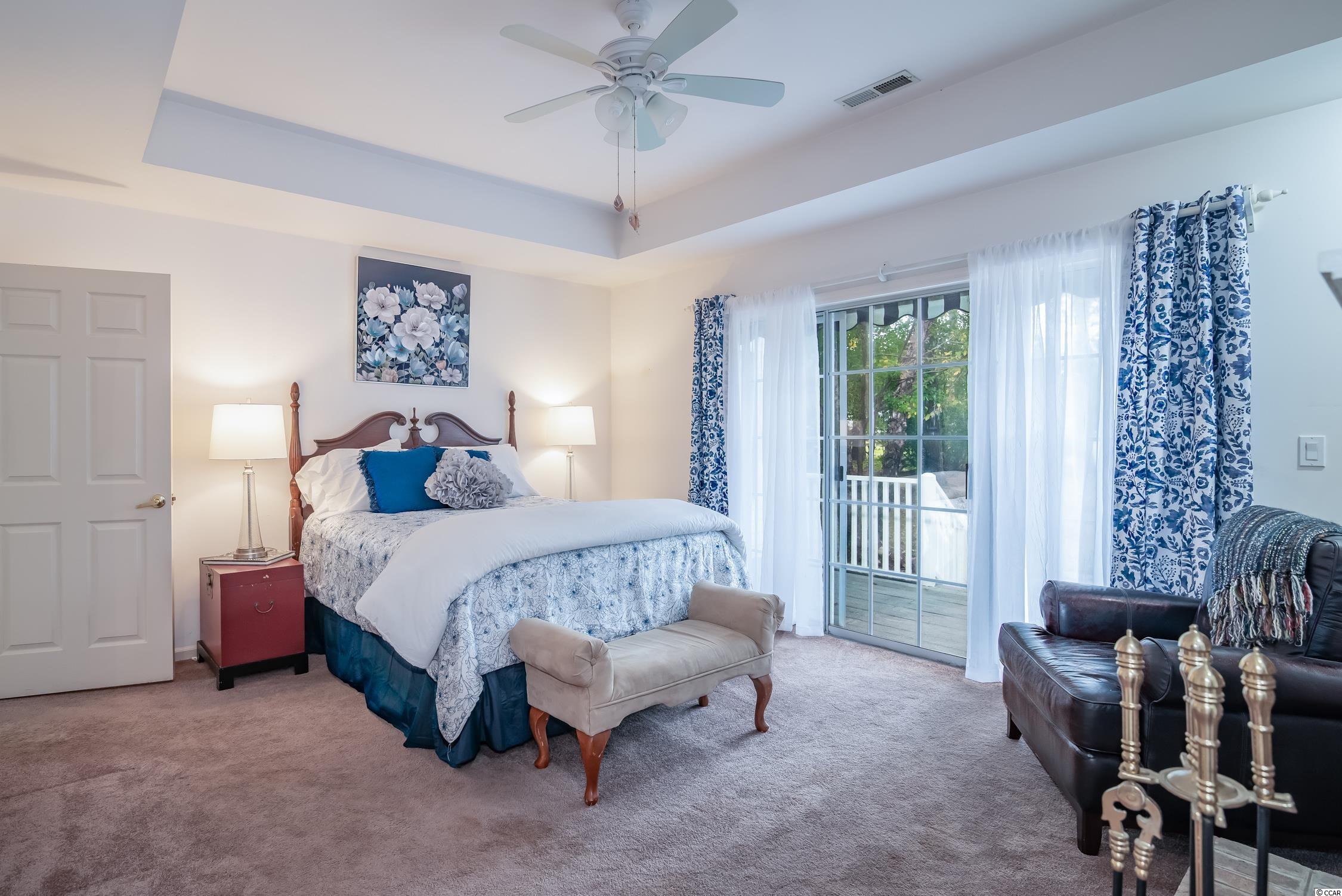 34 King George Lane Georgetown, SC 29440 - Photo 20 of 39 Gallery Image 20