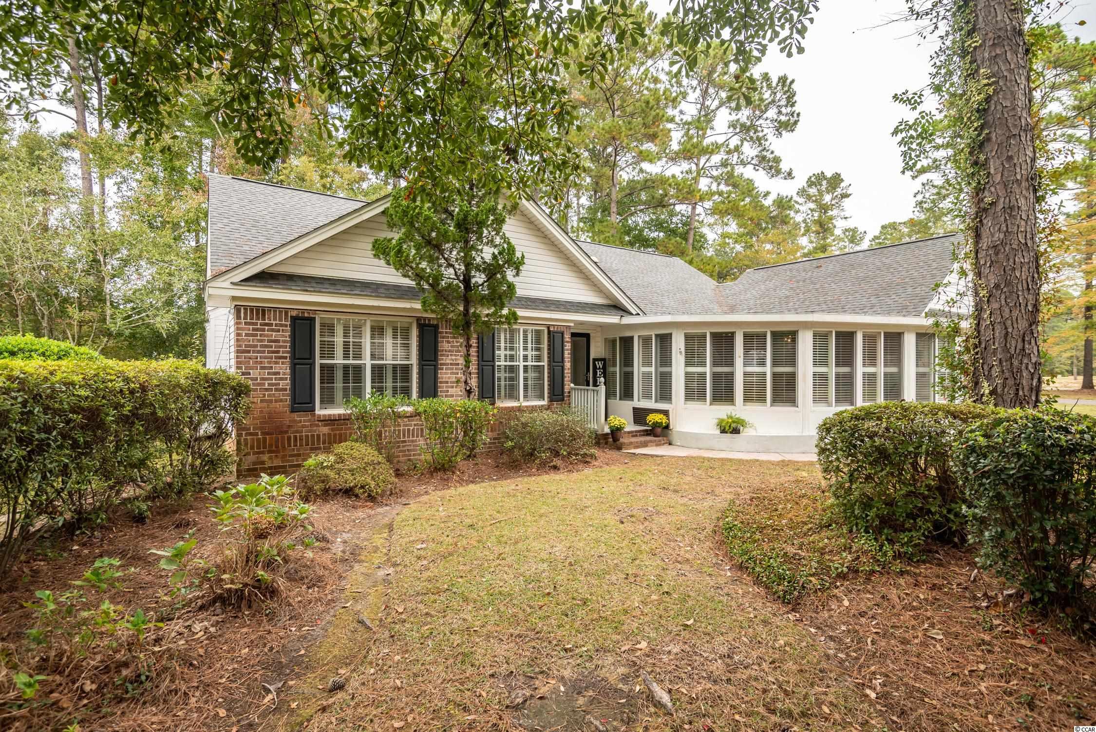 34 King George Lane Georgetown, SC 29440 - Photo 2 of 39 Gallery Image 2