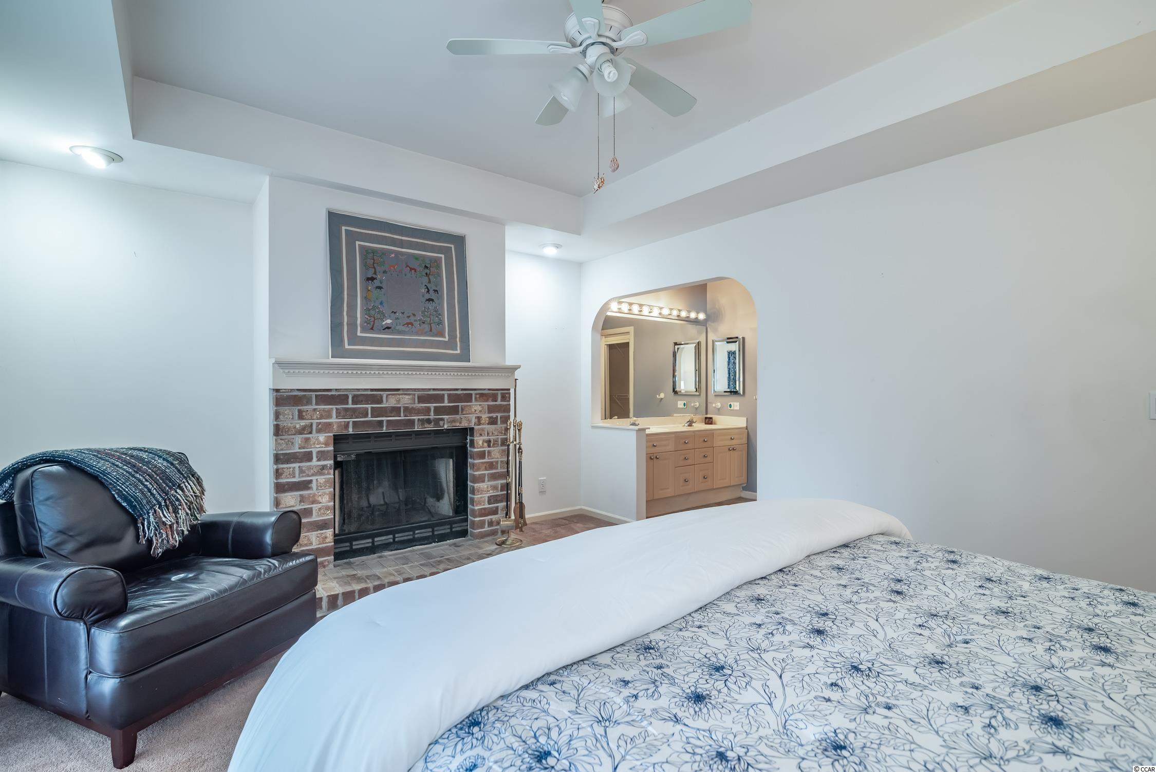 34 King George Lane Georgetown, SC 29440 - Photo 21 of 39 Gallery Image 21