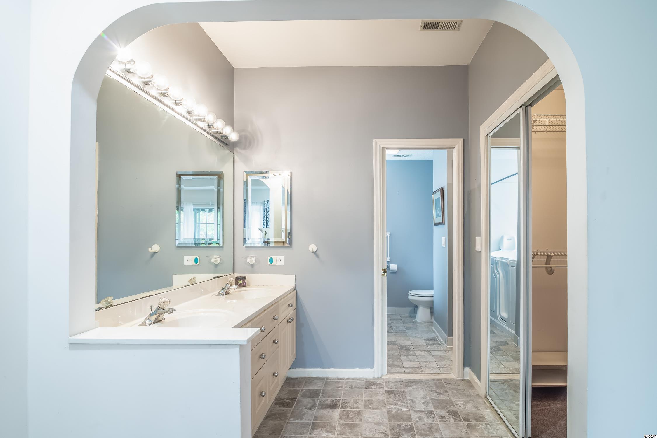 34 King George Lane Georgetown, SC 29440 - Photo 22 of 39 Gallery Image 22