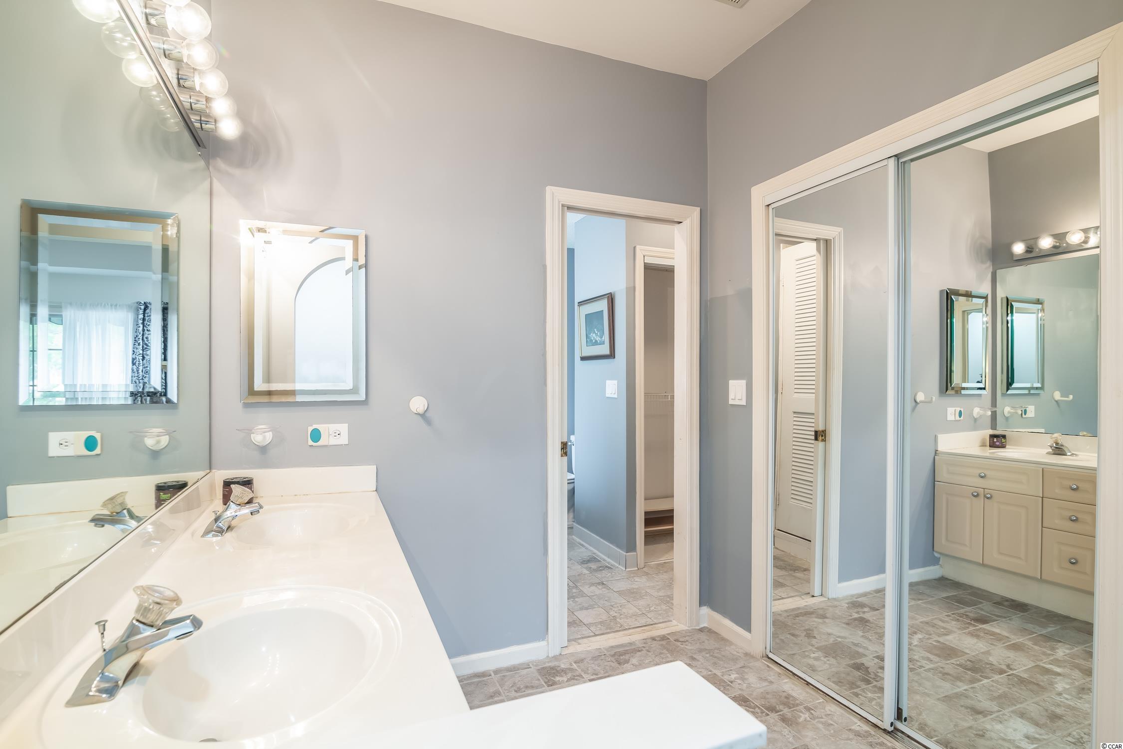 34 King George Lane Georgetown, SC 29440 - Photo 23 of 39 Gallery Image 23
