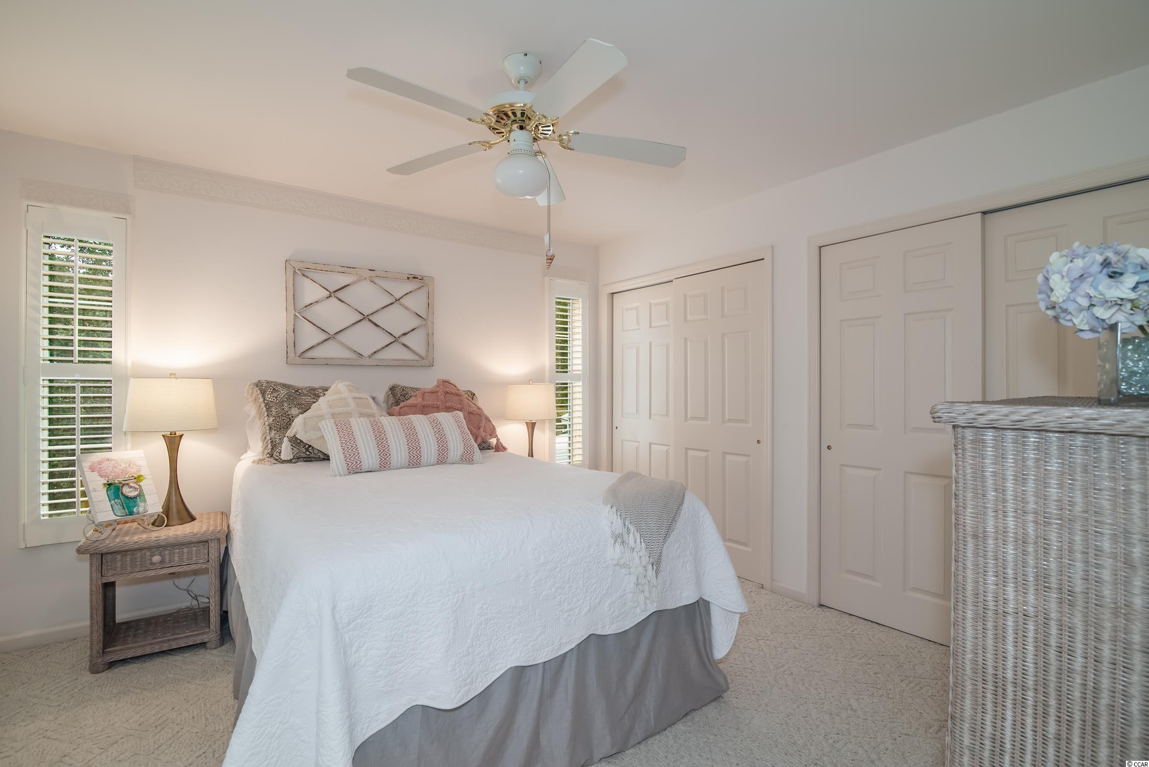 34 King George Lane Georgetown, SC 29440 - Photo 24 of 39 Gallery Image 24