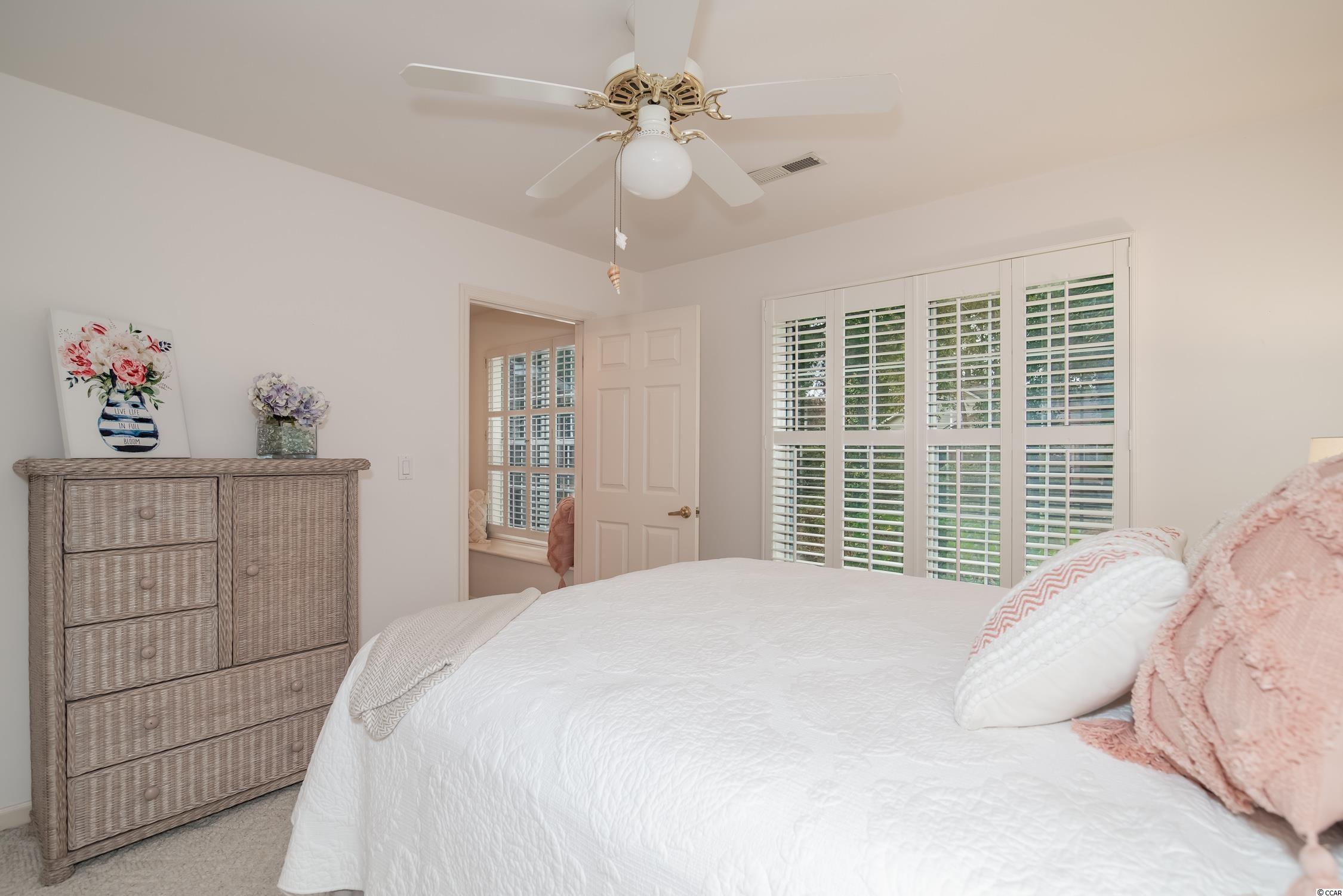 34 King George Lane Georgetown, SC 29440 - Photo 25 of 39 Gallery Image 25