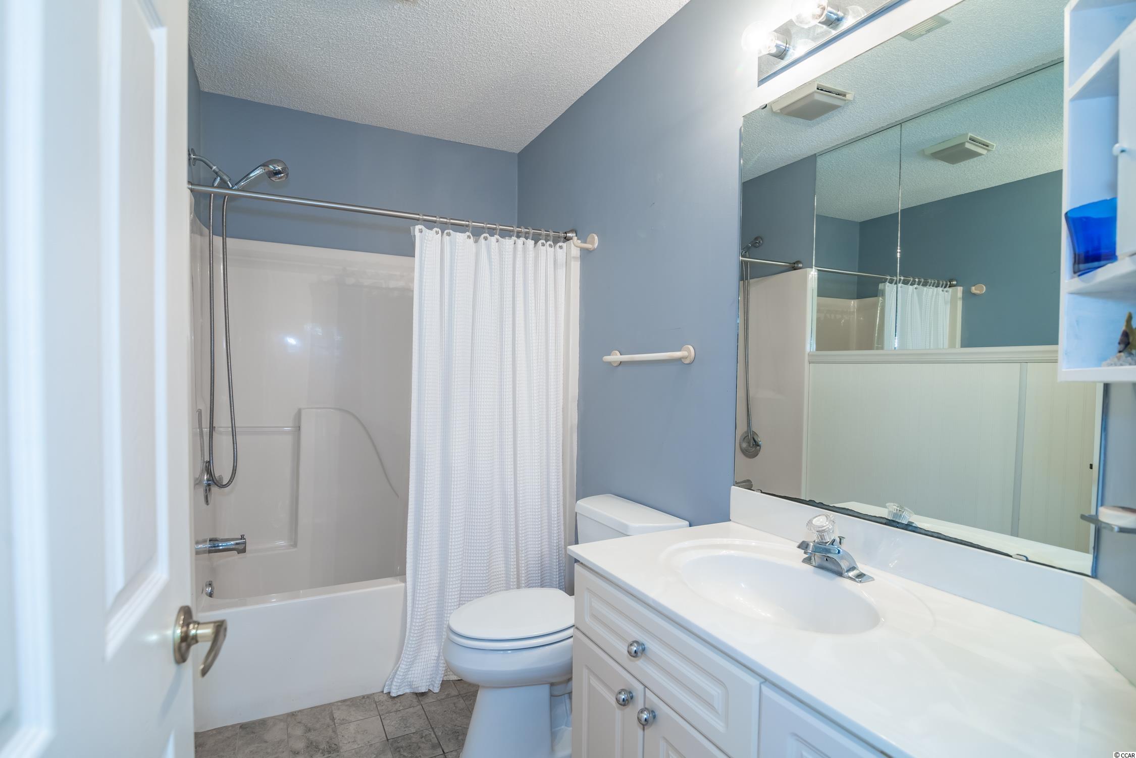 34 King George Lane Georgetown, SC 29440 - Photo 26 of 39 Gallery Image 26
