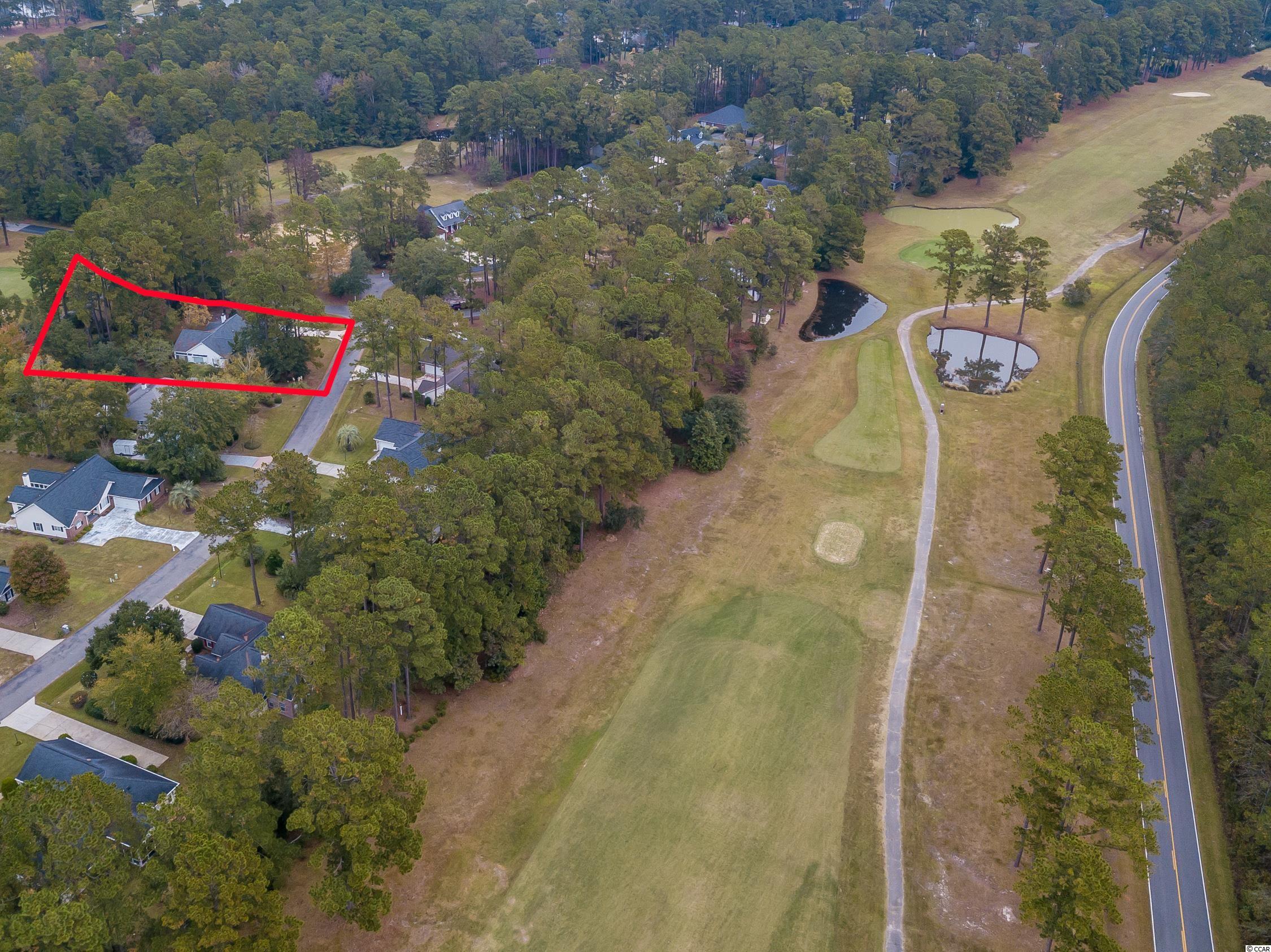 34 King George Lane Georgetown, SC 29440 - Photo 37 of 39 Gallery Image 37